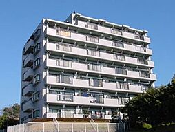 物件画像 サニークレスト真鶴アネックス