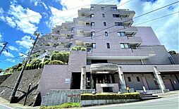 物件画像 朝日フレール真鶴