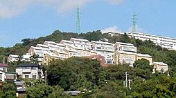 物件画像 ロイヤルヴィラ熱海　K棟