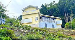 物件画像 南箱根ダイヤランド　売戸建