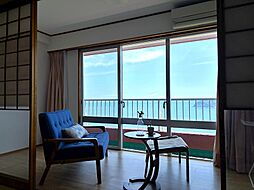 物件画像 ブルーシー熱海