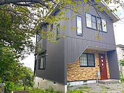 物件画像 南箱根ダイヤランド戸建