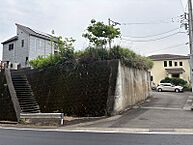 神奈川県足柄下郡湯河原町宮下489-14：物件画像