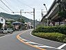 その他：【立地】湯河原町宮下にあるオレンジラインの途中が対象地となります。