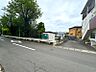 その他：【前面道路】幅員5.7mの公道に面しています。