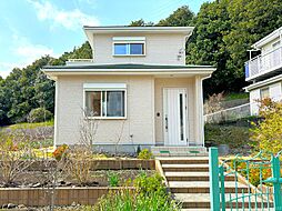 物件画像 真鶴町真鶴 戸建