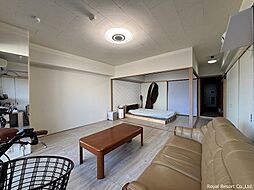 物件画像 咲見町ハイツ