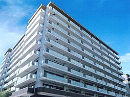 物件画像 ラグゼシア熱海静漣閣