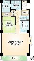 物件画像 ロイヤルヴィラ熱海 K棟