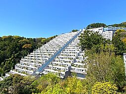 物件画像 熱海パサニアクラブ