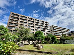 物件画像 アデニウム湯河原