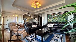 物件画像 サンヴェール熱海伊豆山