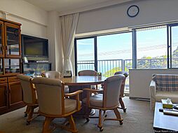 物件画像 スパックス熱海伊豆山