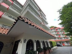 物件画像 紅葉ガ丘ガーデンハイツ