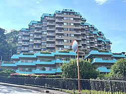 物件画像 ヴィンテージ熱海・桃山