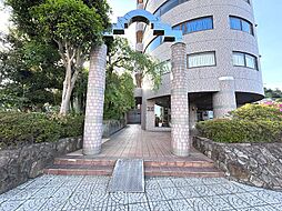 物件画像 シーガルハイツ湯河原