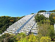 静岡県熱海市熱海1739-34：物件画像