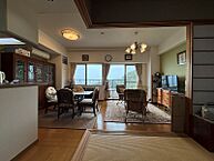 静岡県熱海市伊豆山：物件画像
