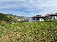 静岡県熱海市下多賀：物件画像