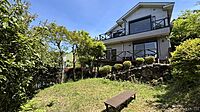静岡県田方郡函南町丹那：物件画像