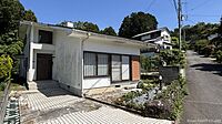 静岡県田方郡函南町丹那：物件画像