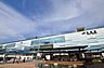 その他：【熱海駅】「熱海駅」徒歩6分の利便性を備えたロケーション。定住はもちろん、セカンドハウスやリゾート利用にも適した立地です。