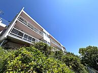 静岡県熱海市網代627-970：物件画像