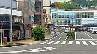 静岡県熱海市田原本町：物件画像