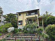静岡県伊豆の国市奈古谷：物件画像