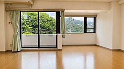物件画像 プチモンド熱海 西館
