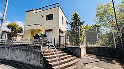 物件画像 熱海市泉　売戸建