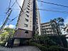 その他：熱海駅徒歩3分の好立地です。