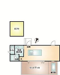 熱海自然郷別荘地 売戸建