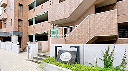 物件画像 ゼファー熱海シーヒルズ