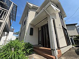 物件画像 熱海市下多賀 売戸建