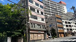 物件画像 熱海市咲見町 売ビル