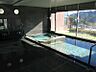 その他：清掃時間を除き、朝5時から24時までの間、入浴出来ます。