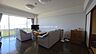その他：お部屋の広さは63.42m2の2LDKになります。