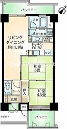 南箱根グラン・ビュー
