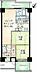 間取り：【間取り図】