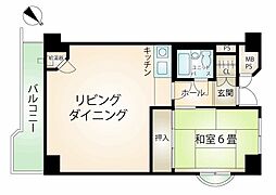 湯河原ロイヤルハイツ