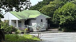物件画像 南箱根ダイヤランド 売戸建
