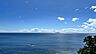 その他：【眺望】初島、大島を臨みます。