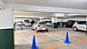 駐車場：【駐車場】お車を利用して熱海周辺を巡りたい方にも便利で、別荘・リゾート利用の際にも嬉しいポイントです。