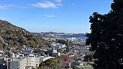 物件画像 ダイアパレス湯河原グランヒルズ二番館