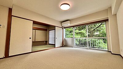 外観:室内リフォーム済。きれいな室内で気持ちの良いリゾートライフはいかがでしょうか。 外観:室内リフォーム済。きれいな室内で気持ちの良いリゾートライフはいかがでしょうか。