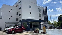 物件画像 マンションベルエア