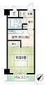ライオンズマンション熱海8階600万円