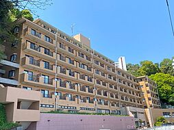 物件画像 ライオンズマンション熱海