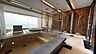 その他：【PRIVATE　SPA】「Luxe」内風呂